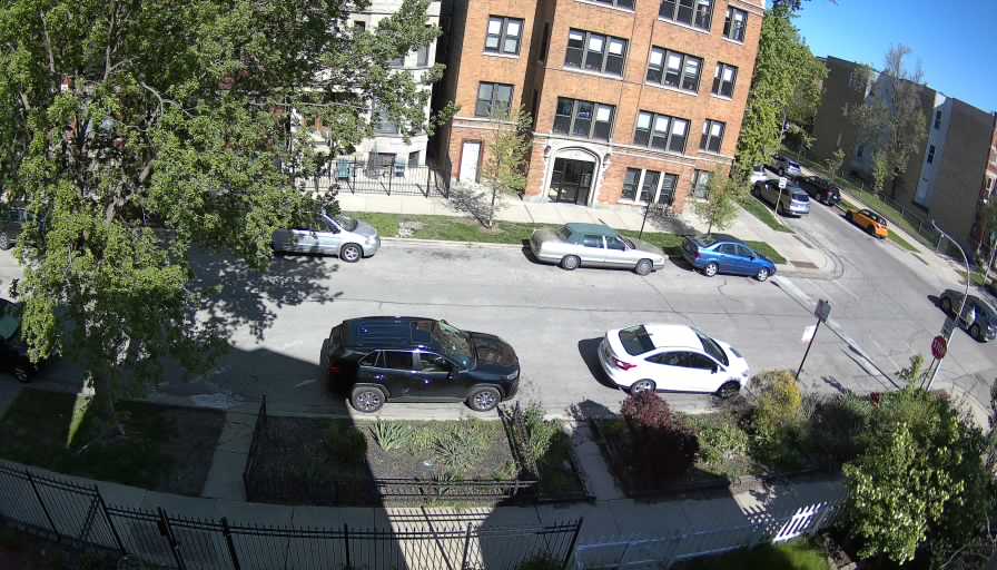 Reolink Camera One_00_Reolink Home Hub One_20250509160453.jpg